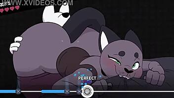 yo, check out beat banger virgin newbie gameplay! 🔥🎮