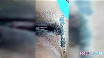 vem gozar juntinho comigo na punheta guiada a pedido de um fã