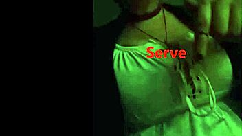 hej mistress alace amory, flere fodfetich-klip i denne vilde kompilering?