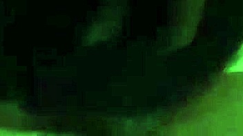 I enjoy sucking dick and swallowing