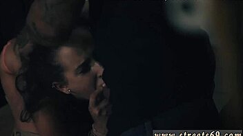 narrative of dildo left at outdoor soiree