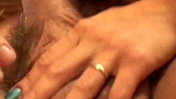 Hot Blonde Blow Jobs With Horny Slut Babe Oral