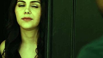 i love my apartment owner's big dick