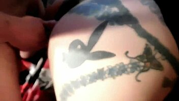 Sucking Dicks And Anal Sex