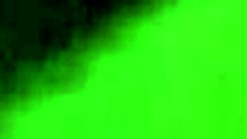 Sexy cd takes a nice load in doggystyle