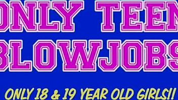 Kinky brunette floozy cums hard riding slim jim! Wow!