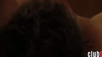 look at these teens eating each other while waiting to be fucked