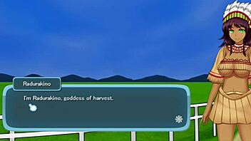 Let's run a western whore house in this game episode