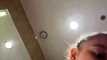 Ever seen extreme anal with big dick in public?