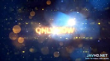 Why is this Asian pussy so wet in volume 115? Squirting amateurs everywhere!