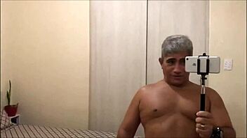 Apresentação Da Produtora Danyel Nacymento!!