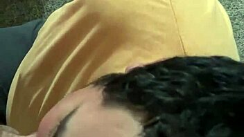 I enjoy sucking dick and swallowing