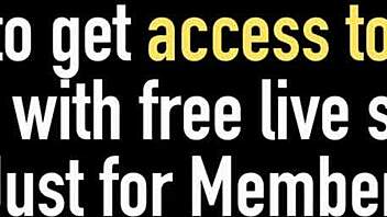 Daya Knight and Sara Jay Share a Massive Dick