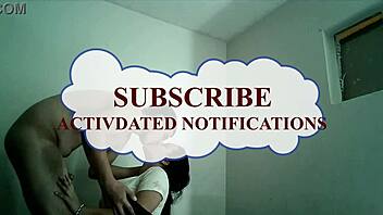 i fuck her mouth while she records herself