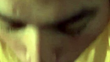 I enjoy sucking dick and swallowing