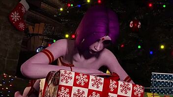 Cartoon 3D Videos Compilation January 2023