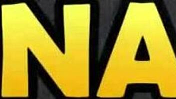 two big dicks surprise the milf in hot 3d futa threesome animation