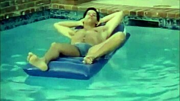 Step Into Vintage Taboo Secrets From the Past