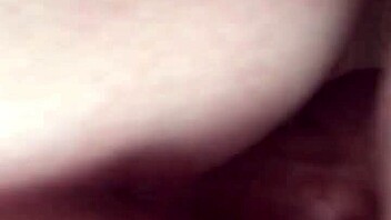 homemade fuck with my girlfriend in the bedroom, juicy pussy amateurs