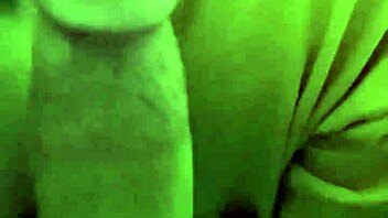 I enjoy sucking dick and swallowing