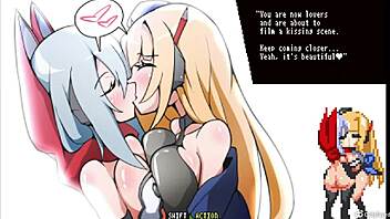 buzama full gallery with gangbang creampie action