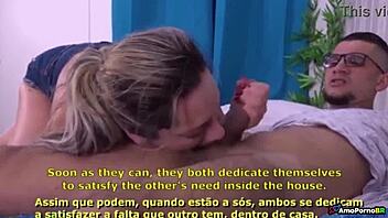 Asian Teen 18+ Takes Anal in Suspenseful Couple Story