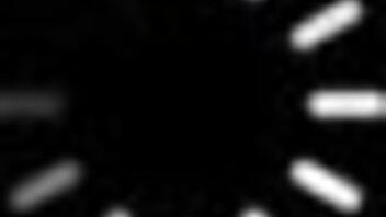 two big dicks surprise the milf in hot 3d futa threesome animation