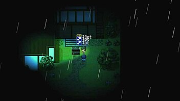 em uma viagem minha amiga se declara para mim - scars of summer - happy route - parte 6 - final