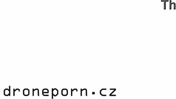 Redhead Casey Gets Ass, Pussy, And Tits Spanked In Bondage Whipping Session!