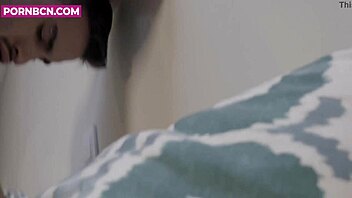 i love this hot latinos compilation of straight boys fucking hardcore with big dicks