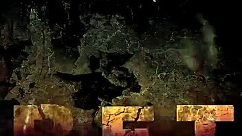 vintage erotic illustration