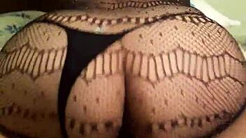 blowjob then cowgirl and doggystyle