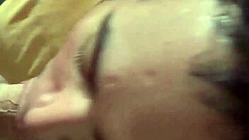 I enjoy sucking dick and swallowing