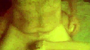 Hey, let's do a wild fuck and blowjob now!