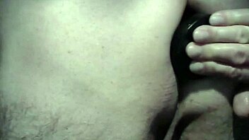 Compilation of anal toys and ass fucking with bisexual and gay amateurs