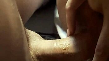 Latina Tetona Anal Sex With Plug Big Boobs Curvy