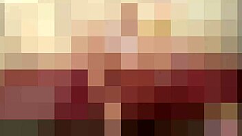 You can peek up my skirt while I prepare dinner.