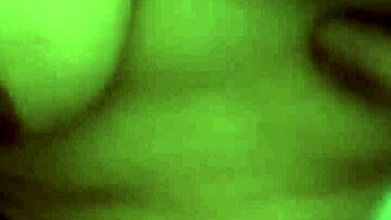 my girlfriend sucks and fucks with friend, so slutty