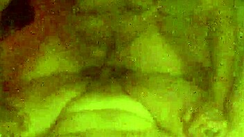 Hey, let's do a wild fuck and blowjob now!