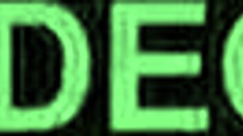 Rita Wheeler in Laguna Bend sex scene from Cyberpunk 2077