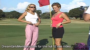 Two BFFs Flash Fast Food Employees, One Flashes Back?