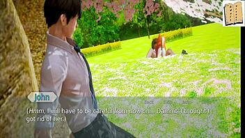 Academy level 20 in the game