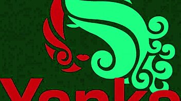 Wow, watch Yanks Carmen December masturbate with wild toys!