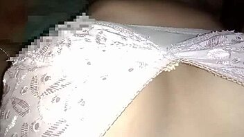 Exciting Verification Video Process Unveiled