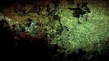 What do you think of these vintage erotic drawings?