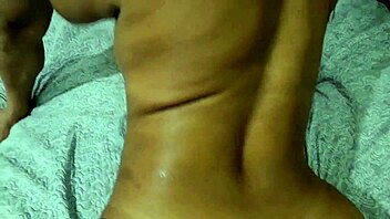 hey, Iara from Argentina said she never tried a ménage with two guys, so we stepped in to help, part 4!