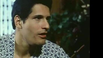 Step Into Vintage Taboo Secrets From the Past