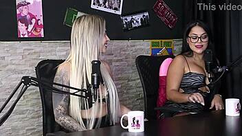 bahala model and dj rafa loira try rotary anal in unusual spots