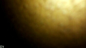 girlfriend gives straight blowjob to friend