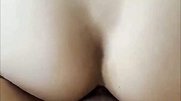 Asian Muscle Twink Fucks Boyfriend Hard!